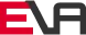 EVA