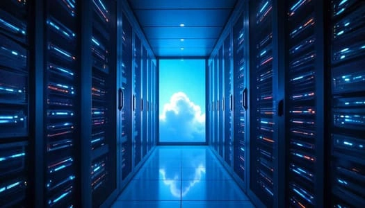 Какой выбрать хостинг под Битрикс: подробное руководство с примерами в Санкт-Петербурге