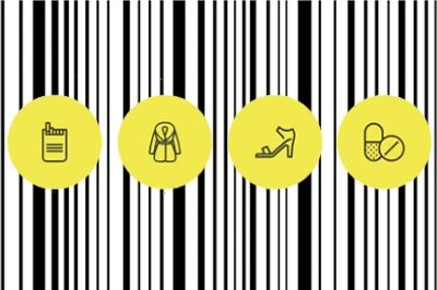 Как продавать товары в интернете, которые подлежат маркировке в Санкт-Петербурге