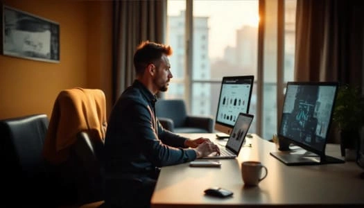 SEO для сайтов на Битрикс: пошаговое руководство по улучшению позиций в Санкт-Петербурге