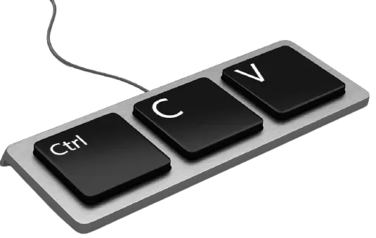 Парсинг сайтов