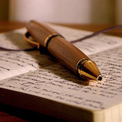 25 инструментов для проверки текстов на сайте в Санкт-Петербурге