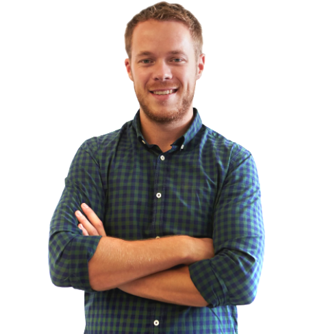 Лечение сайта от вирусов