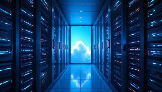 Какой выбрать хостинг под Битрикс: подробное руководство с примерами в Санкт-Петербурге