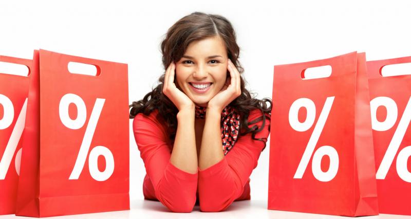 Кешбэк за доверие! в Санкт-Петербурга.