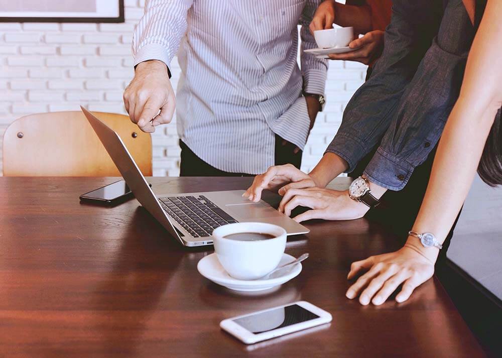 Как нужно работать в команде. Клиент и маркетолог. 15 золотых правил в Санкт-Петербурге Как нужно работать в команде. Клиент и маркетолог. 15 золотых правил в Санкт-Петербурге