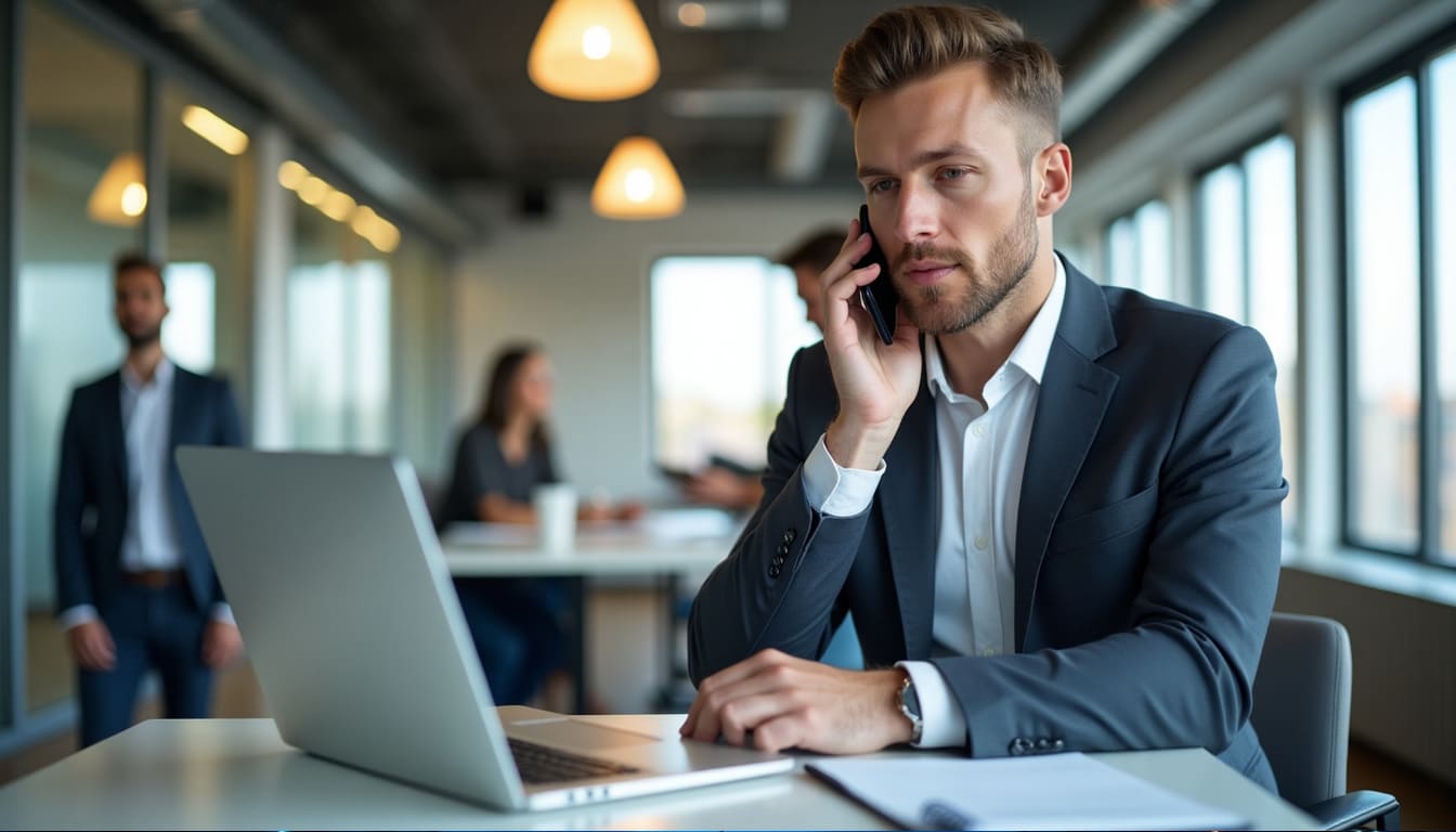 Работа с возражениями клиентов на сайте: как превратить сомнения в продажи в Санкт-Петербурге Работа с возражениями клиентов на сайте: как превратить сомнения в продажи в Санкт-Петербурге