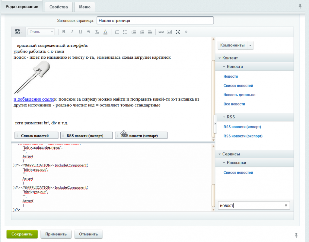 c2f9c1ca56198c094daea593f562e025.png c2f9c1ca56198c094daea593f562e025.png